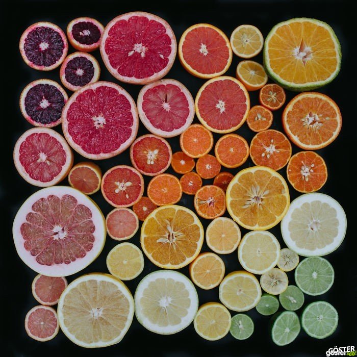 everyday-objects-arrangements-emily-blincoe-19