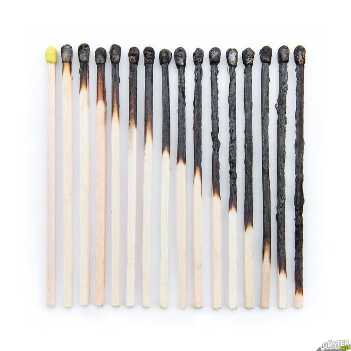 everyday-objects-arrangements-emily-blincoe-2
