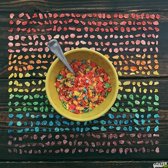 everyday-objects-arrangements-emily-blincoe-4