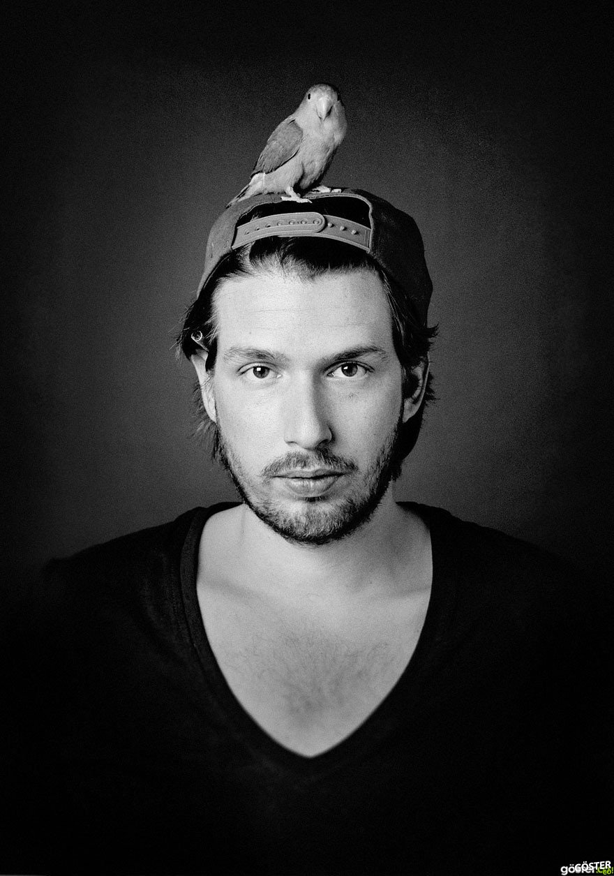 expressive-animal-portraits-human-emotions-vincent-legrange-16