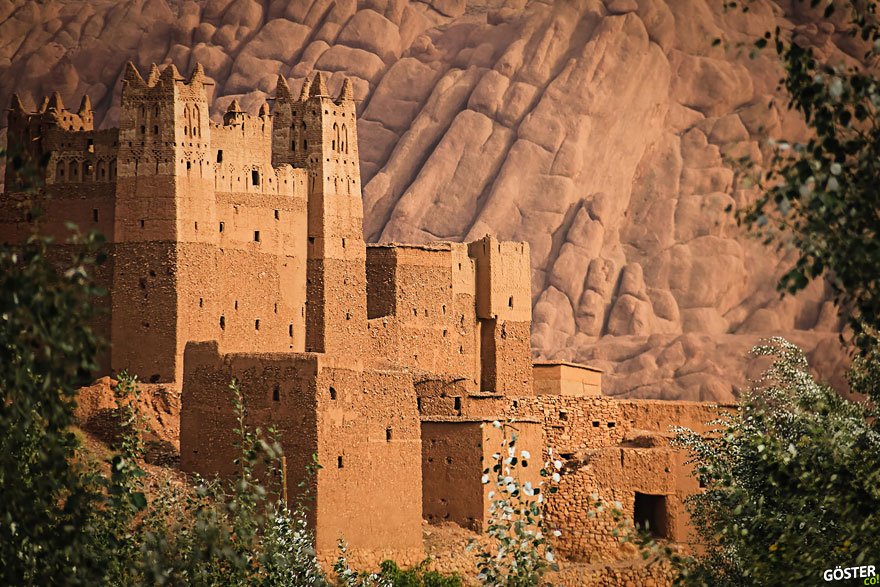 game-of-thrones-real-life-locations-10__880