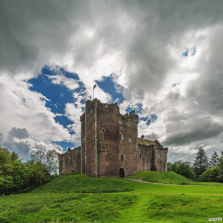 game-of-thrones-real-life-locations-12__880