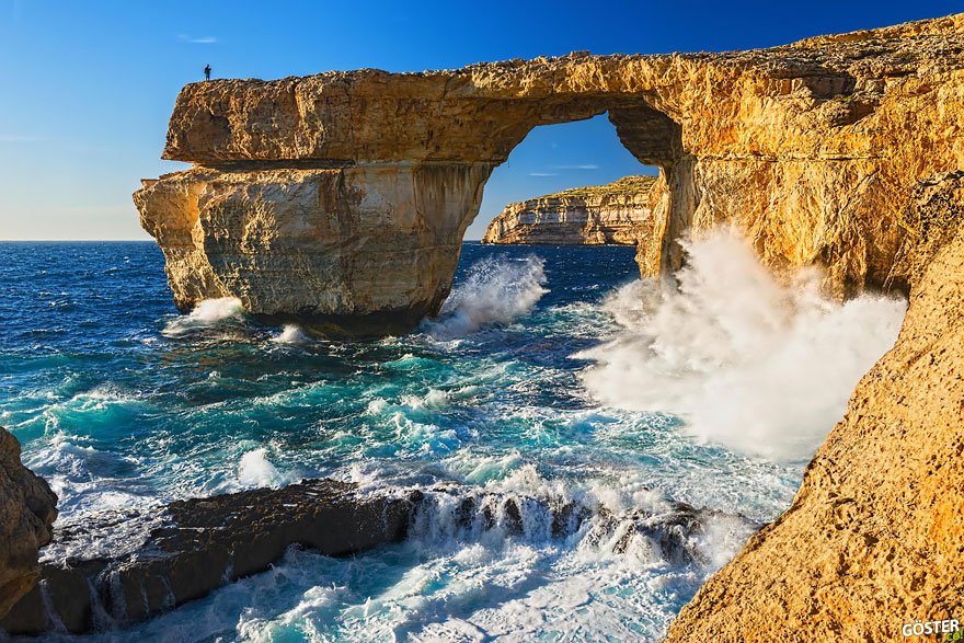 game-of-thrones-real-life-locations-13__880