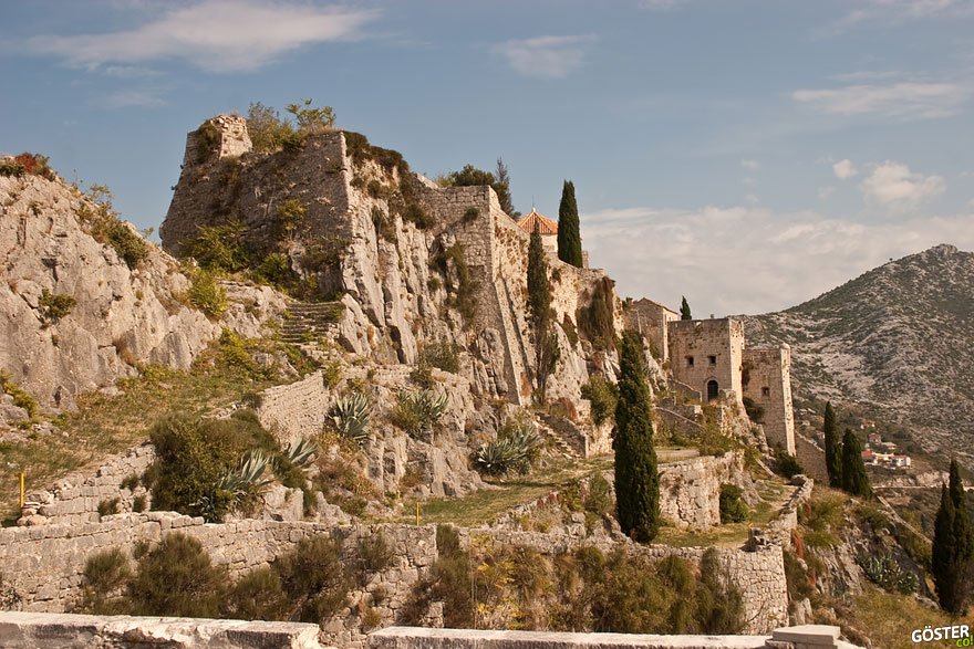 game-of-thrones-real-life-locations-20__880