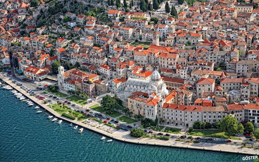 game-of-thrones-real-life-locations-25__880