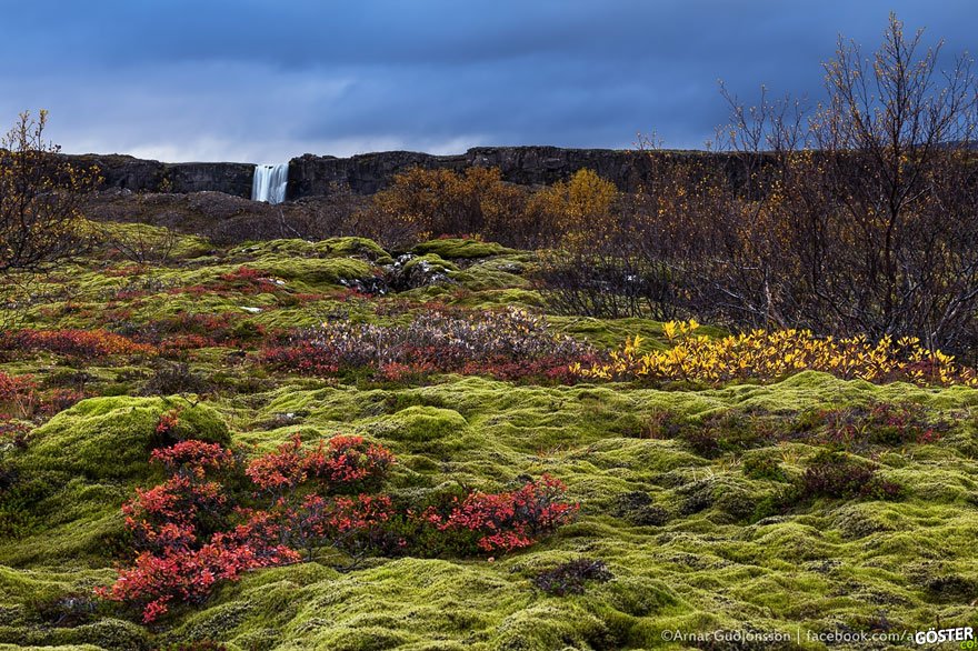 game-of-thrones-real-life-locations-31__880