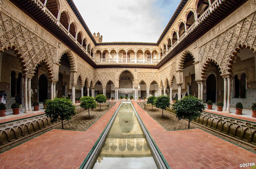 game-of-thrones-real-life-locations-32__880