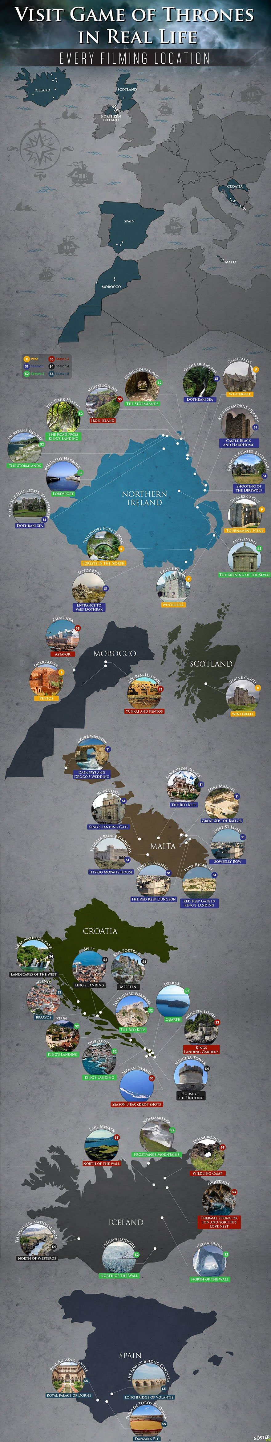 game-of-thrones-real-life-locations-35
