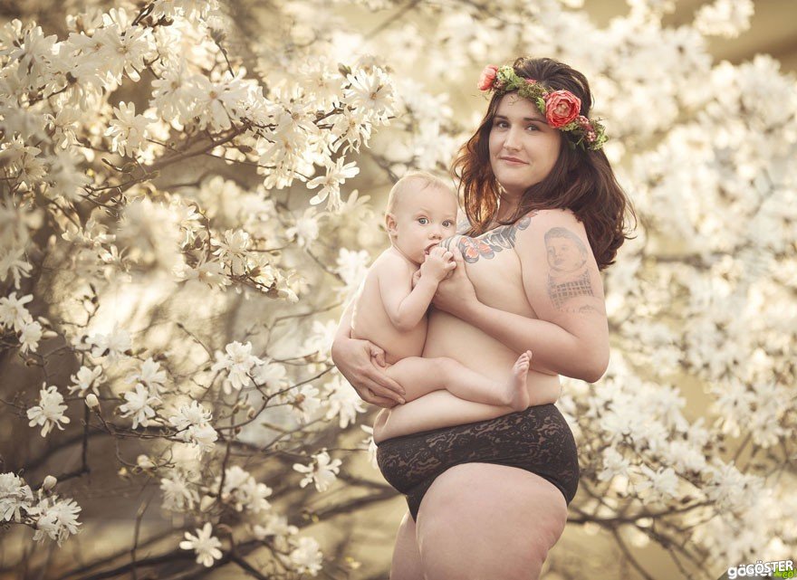 motherhood-photography-breastfeeding-godesses-ivette-ivens-11