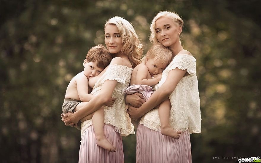 motherhood-photography-breastfeeding-godesses-ivette-ivens-13