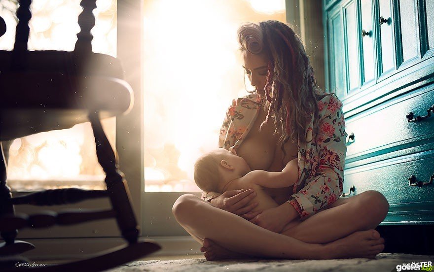 motherhood-photography-breastfeeding-godesses-ivette-ivens-6