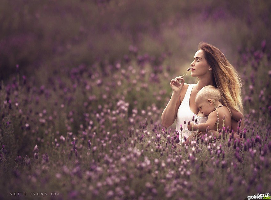 motherhood-photography-breastfeeding-godesses-ivette-ivens-7