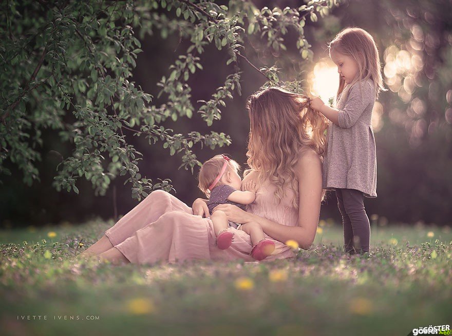 motherhood-photography-breastfeeding-godesses-ivette-ivens-8
