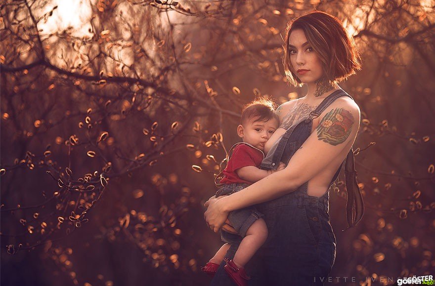 motherhood-photography-breastfeeding-godesses-ivette-ivens-9