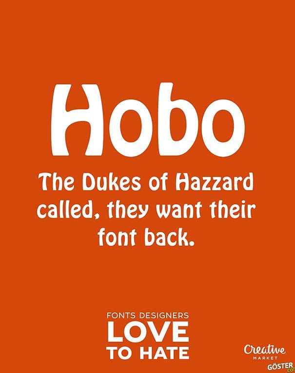 worst-typeface-10-hated-fonts-joshua-johnson-creative-market-10