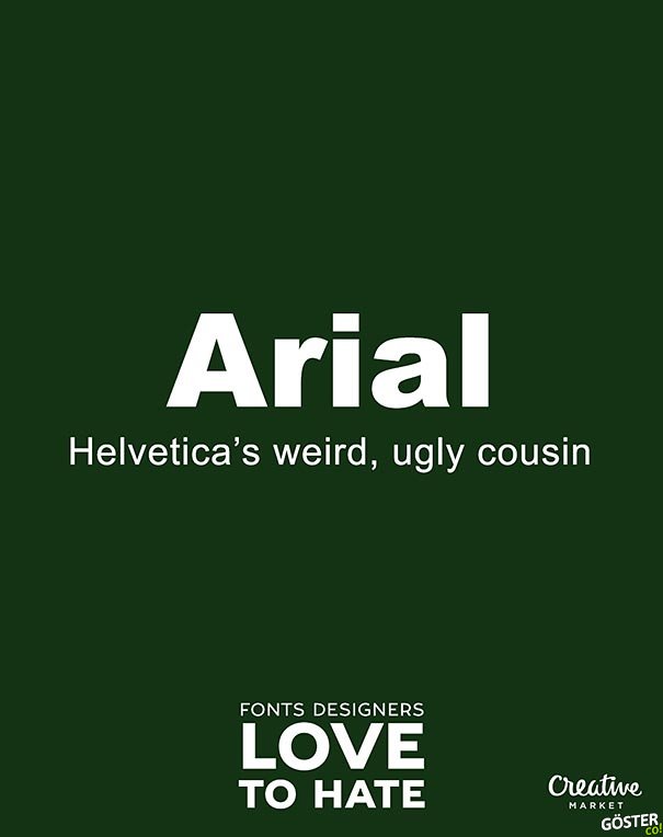 worst-typeface-10-hated-fonts-joshua-johnson-creative-market-2
