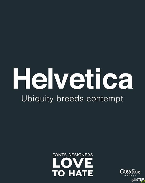 worst-typeface-10-hated-fonts-joshua-johnson-creative-market-3