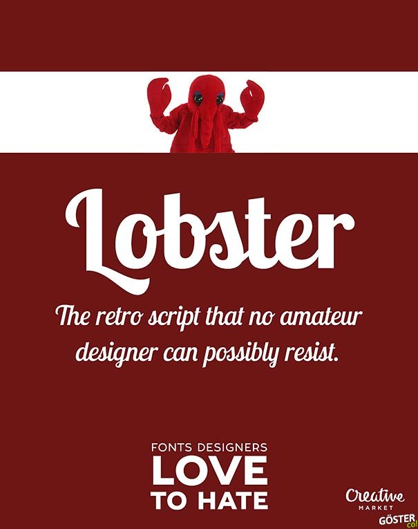 worst-typeface-10-hated-fonts-joshua-johnson-creative-market-4