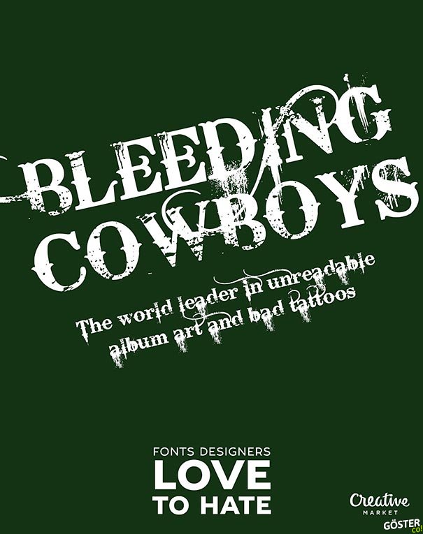 worst-typeface-10-hated-fonts-joshua-johnson-creative-market-6