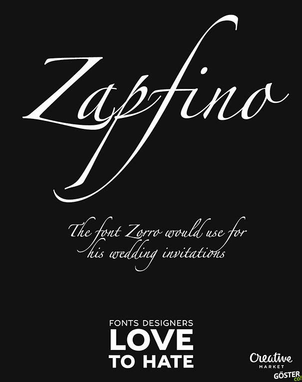 worst-typeface-10-hated-fonts-joshua-johnson-creative-market-7