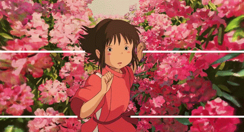 Chihiro--Spirited-Away