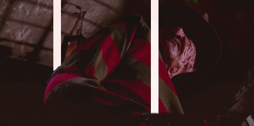 Freddy-Krueger--Nightmare-On-Elm-Street