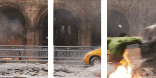 Incredible-Hulk--Avengers