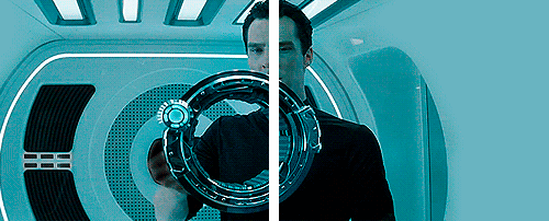 Khan--Star-Trek-Into-Darkness