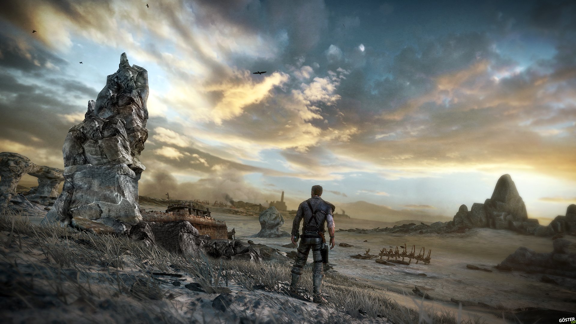 MadMax_Wasteland