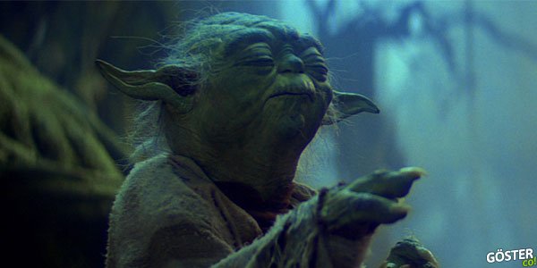 Star-Wars-Empire-Strikes-Back-Yoda