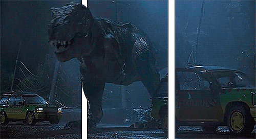 T-Rex--Jurassic-Park