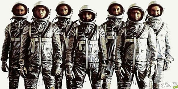 The-Right-Stuff