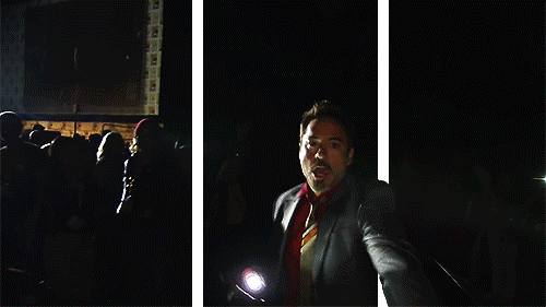 Tony-Stark--Iron-Man