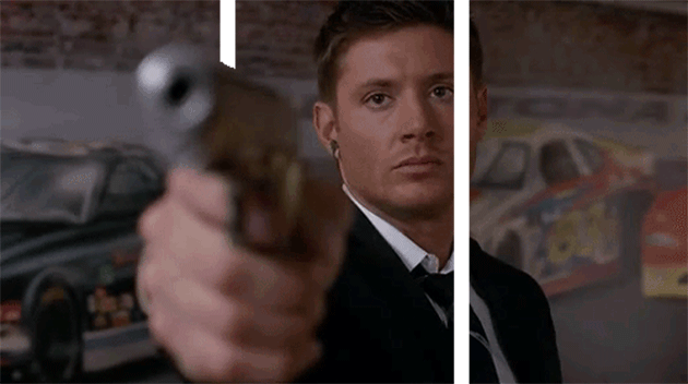 a-teaser-3D_gif_02