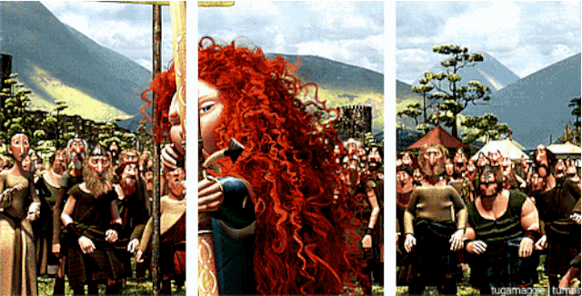 brave_fp