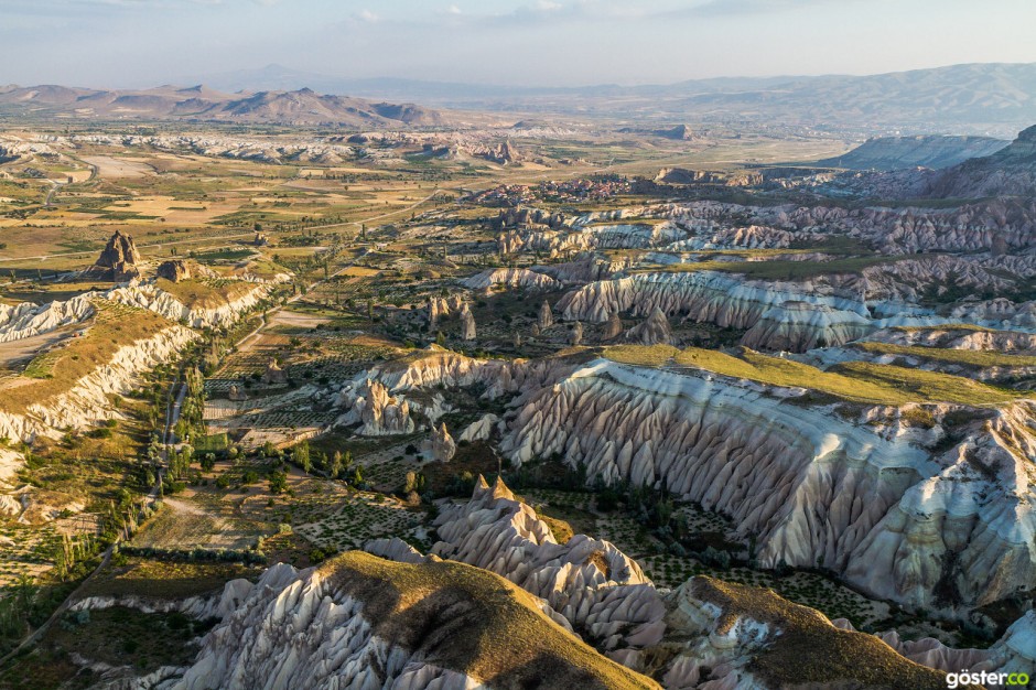 cappadocia-aerial-940x626