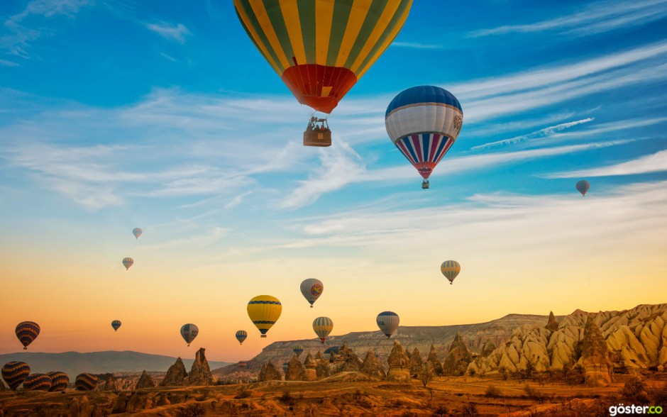 cappadocia-balloon-940x588