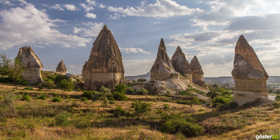 cappadocia-hoodoos-940x470