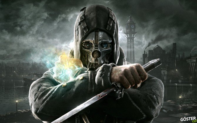 dishonored-ds1-670x419-constrain
