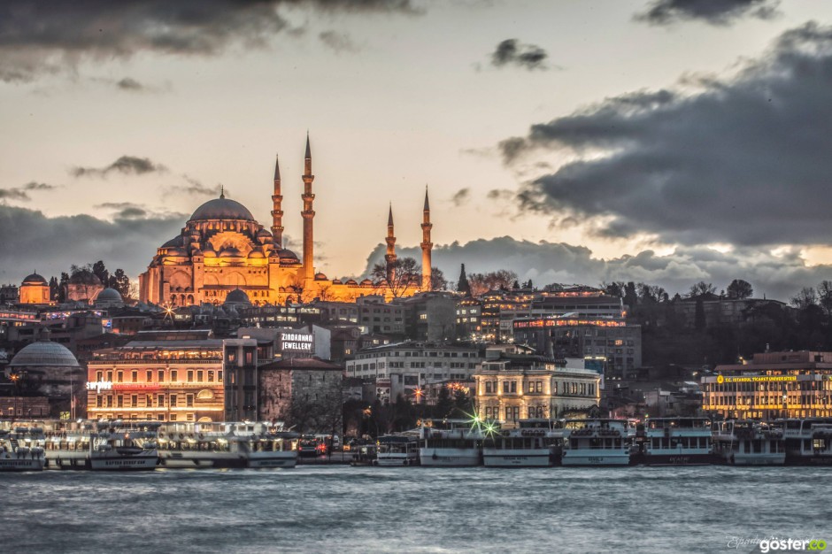 istanbul-dusk-940x626