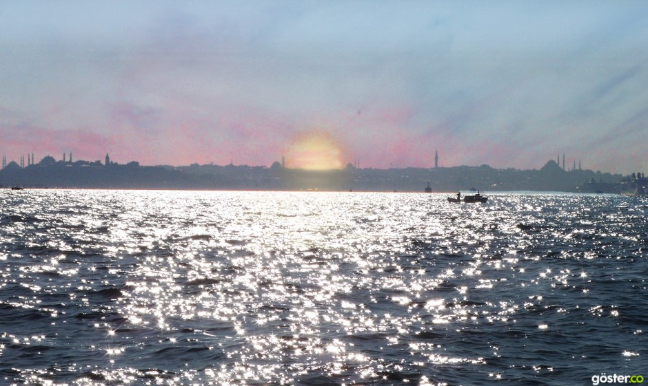 istanbul-seascape-940x561