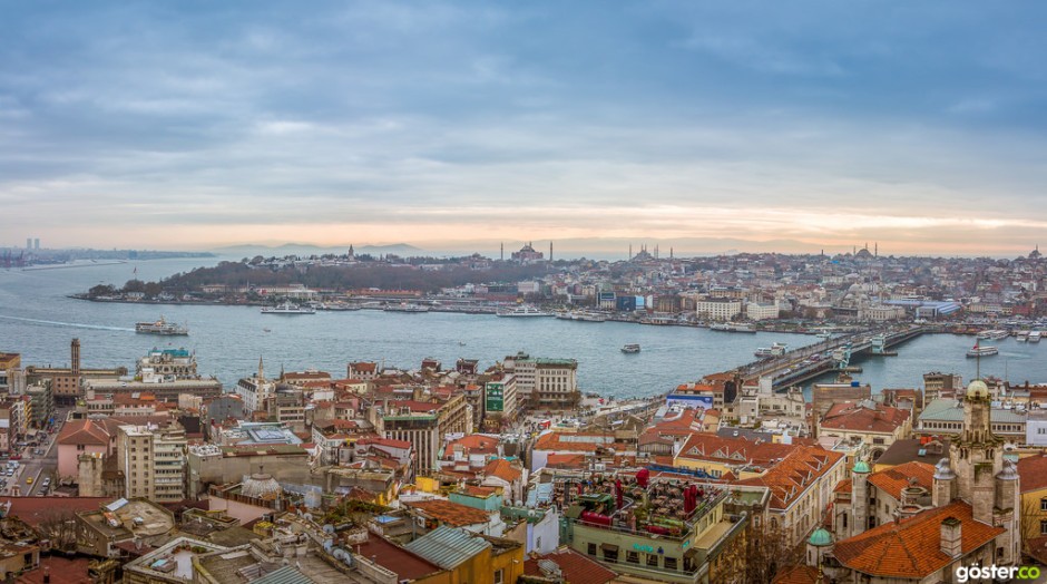 istanbul-skyline-940x524
