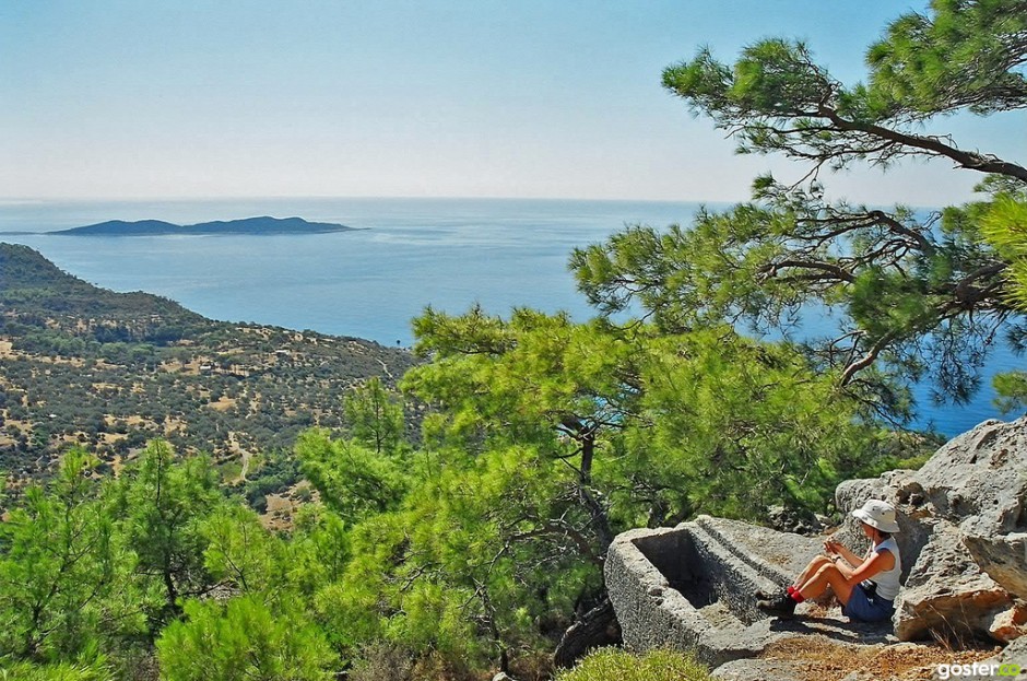 lycian-way-matador-seo-940x623
