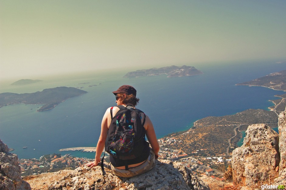 lycian-way-view-940x625