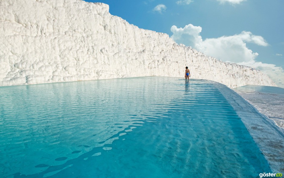 pamukkale2-940x588