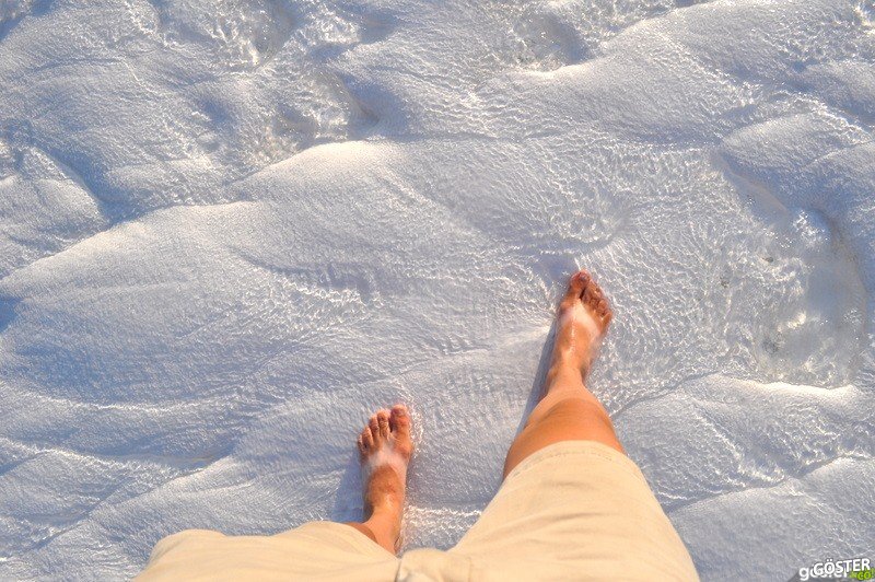 pamukkale3