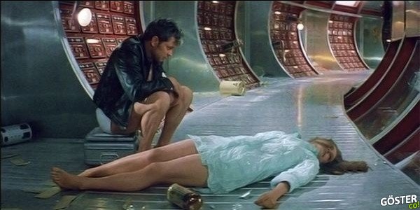 solaris1-e1374533085969