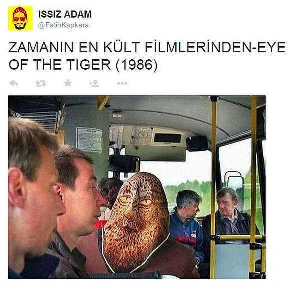 sonbisey_toplu_tasima_02