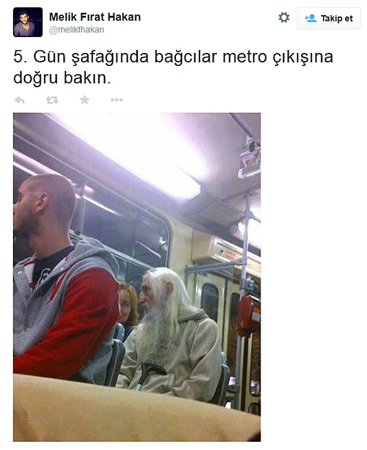 sonbisey_toplu_tasima_05