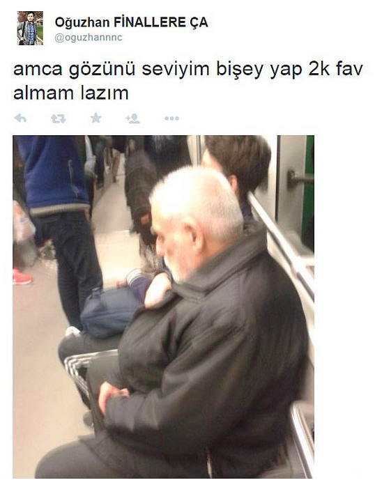 sonbisey_toplu_tasima_11